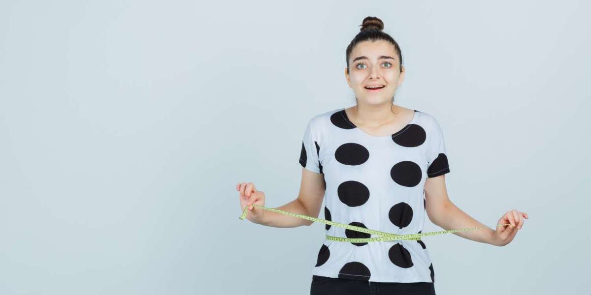 Achieve Your Health Goals: Expert Weight Loss  in Roseville, CA