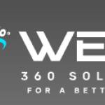 Webo 360solutions