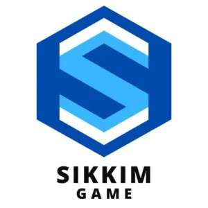 sikkim game register