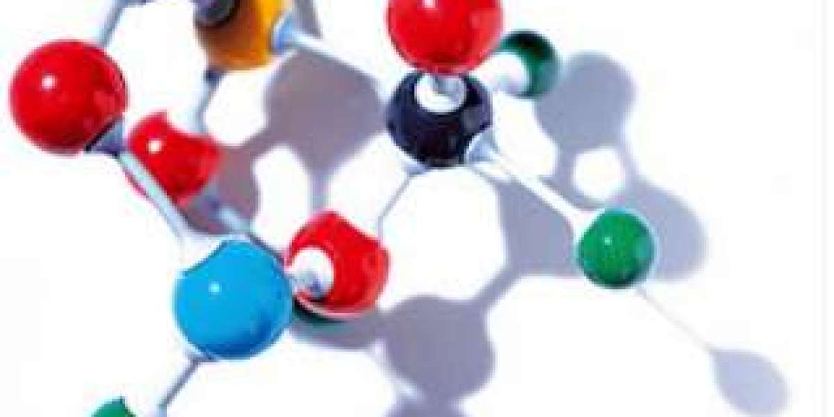 Industrial application and environmental impact of chemical manufacturer tributyl phosphate