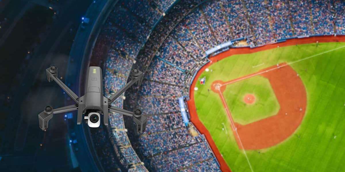 Anti-Drone Systems for Drone Pilots