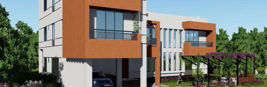 SureBuild Design and Build Contractor