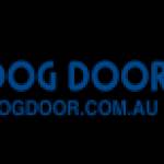 DogDoorAustralia