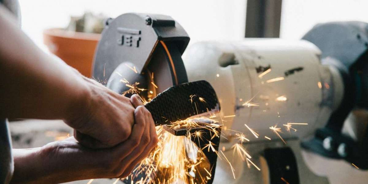 Properties of Zinc Metal – A Comprehensive Overview
