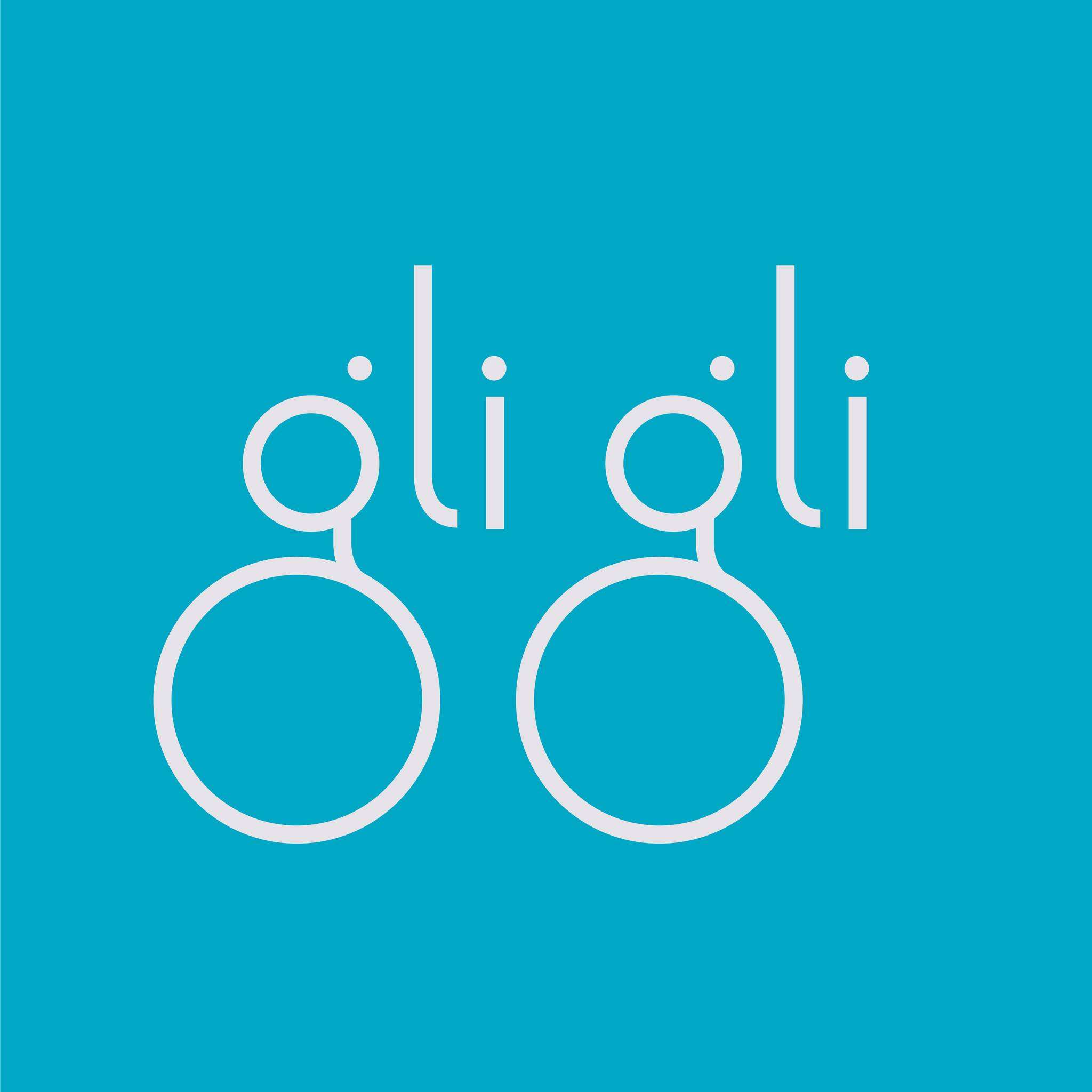 gli GLI