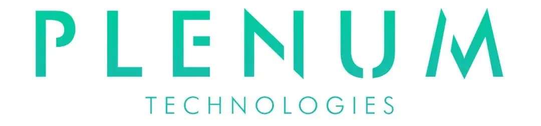 plenum Technologies