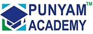Punyam Academy