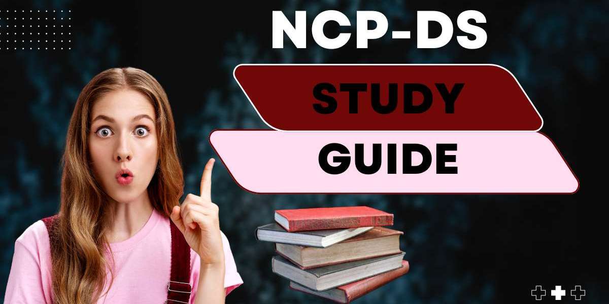 Master NCP-DS Concepts with DumpsBoss Study Guide