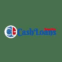 Cashloans America