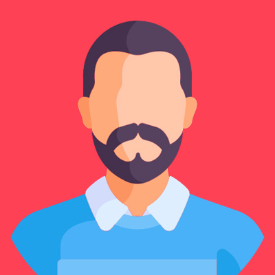 https://social.web2rise.com/post/13515_https-logcl..