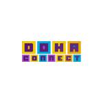 dohaconnect qatar