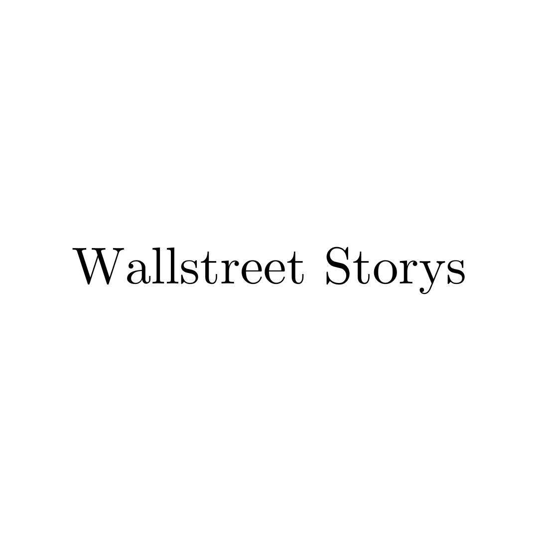 wellstreetstorys