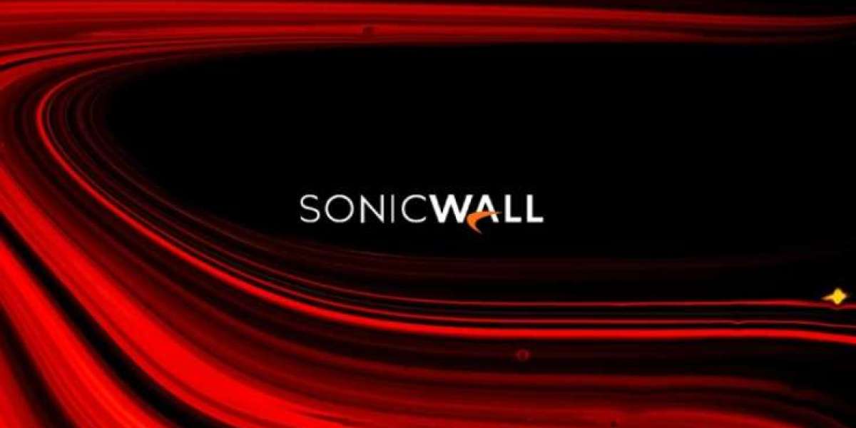 SonicWall Firewall License Cost in India: Affordable Pricing