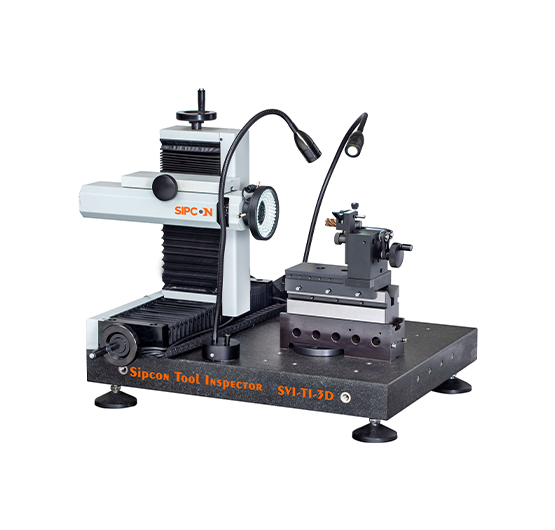 The Foundation of Precision in Machining - GAMESBAD BLOG