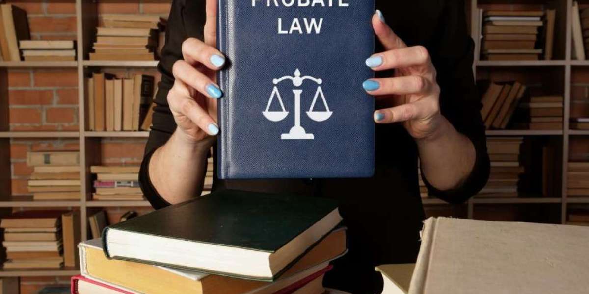Understanding DUI Offenses in the UK: How to Choose the Best DUI Lawyer