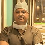suraj munjal