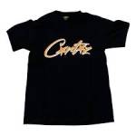 Corteiz store