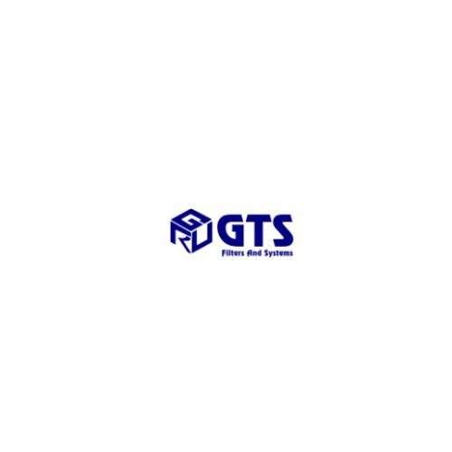 Guru Technology