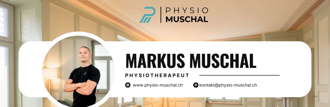 Physio Muschal