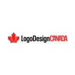 Logo Design Vacouver