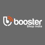 Booster Shop India