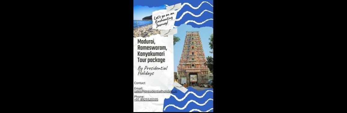 Presidential Holidays