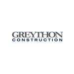 Greython Construction