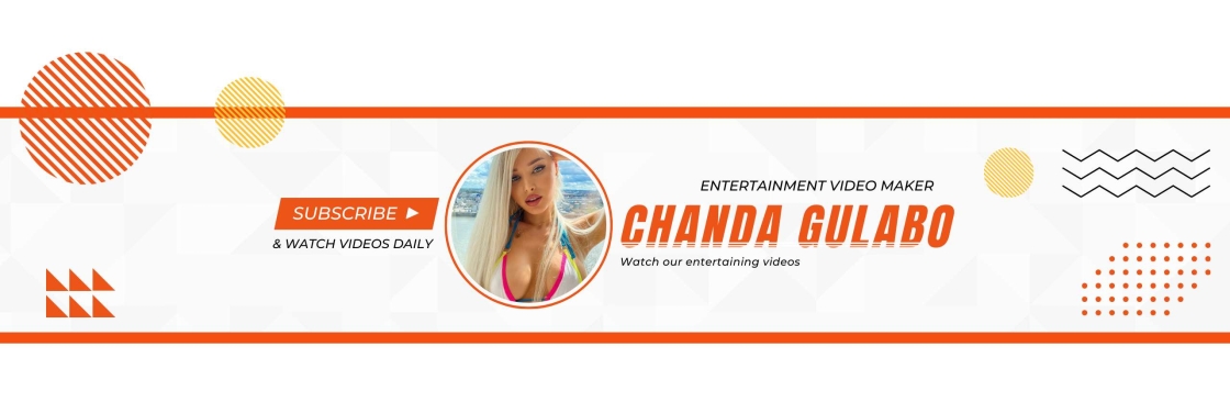 Chanda Gulabo