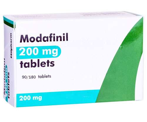 GetModafinil200mgNow