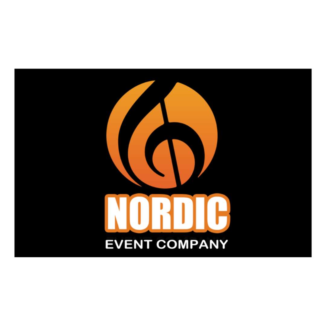 Nordic Event