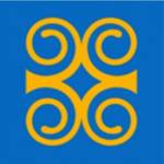 Charles Financial Strategies LLC