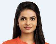payal sharma