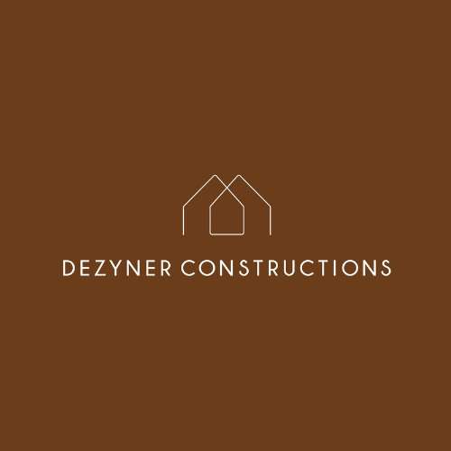 Dezyner Constructions