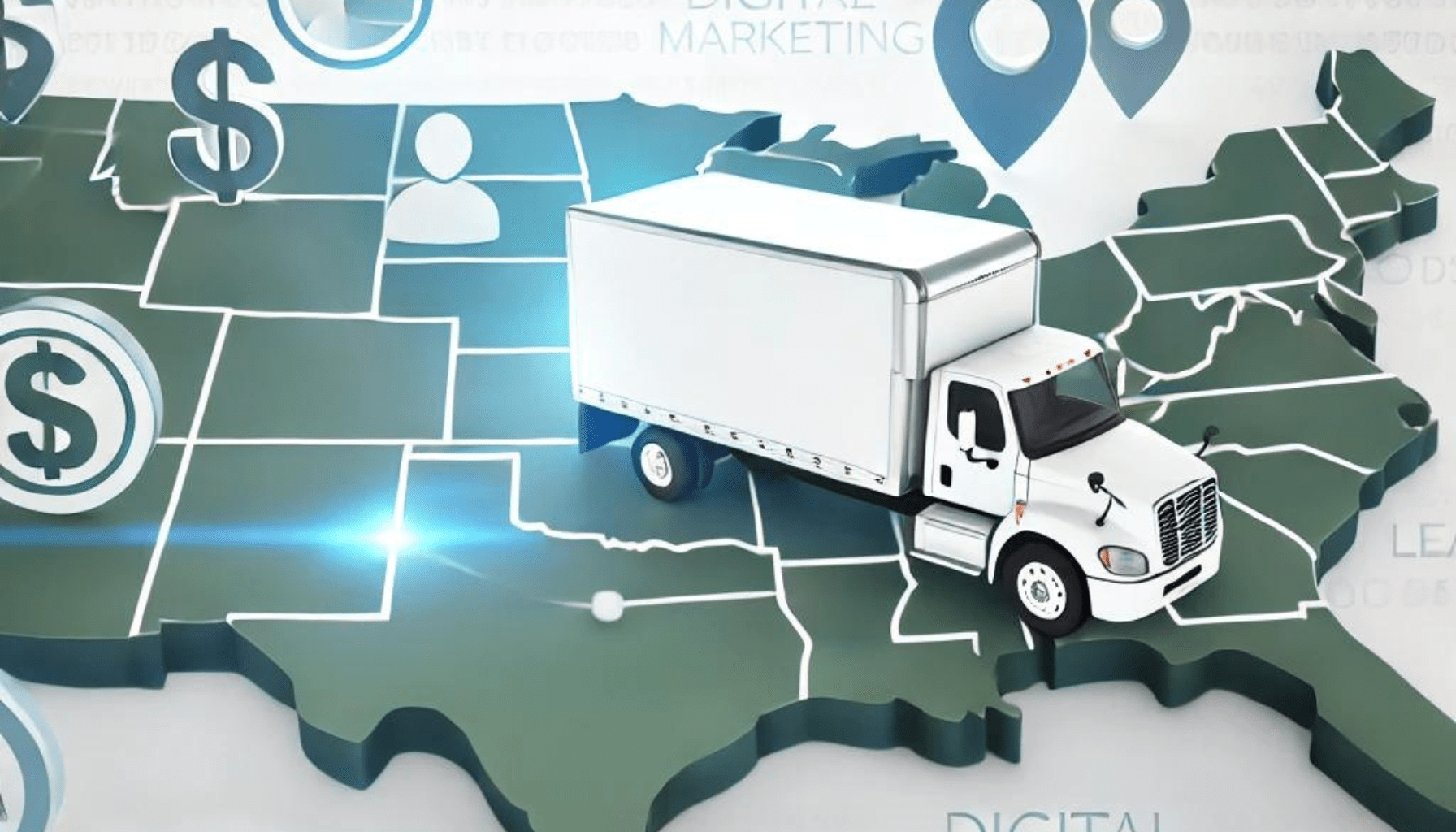 How Much Do Moving Leads Cost? And Where to Get Them - Gorilla Marketing