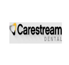 Carestream Dental