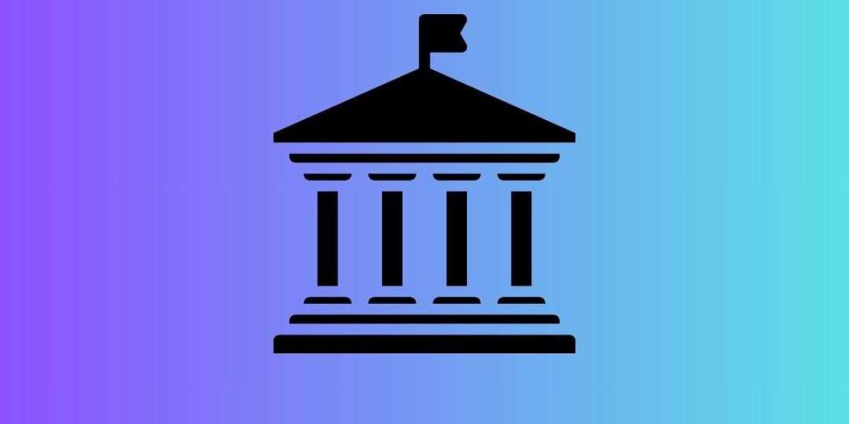IMCWire: The Best PR Agency in Nashville for Long-Term Success