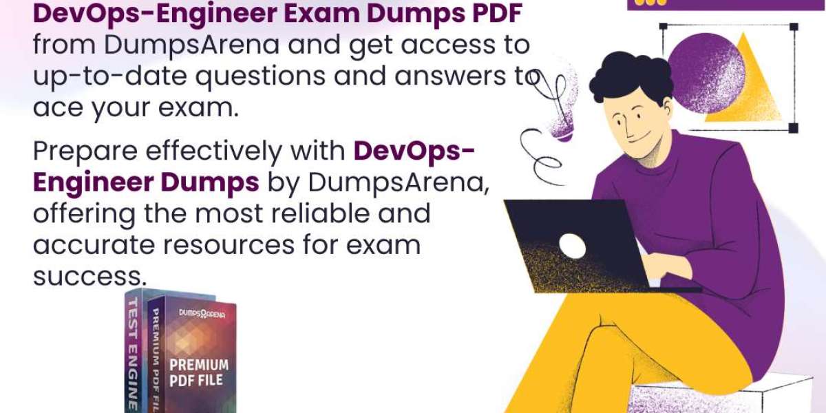 Guaranteed Success with Dumpsarena Dumps