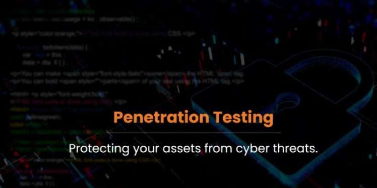 The Importance of Zero-Risk Assessment Services for Cybersecurity in India