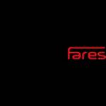 Emirates fares