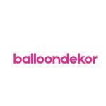 Balloondekor r