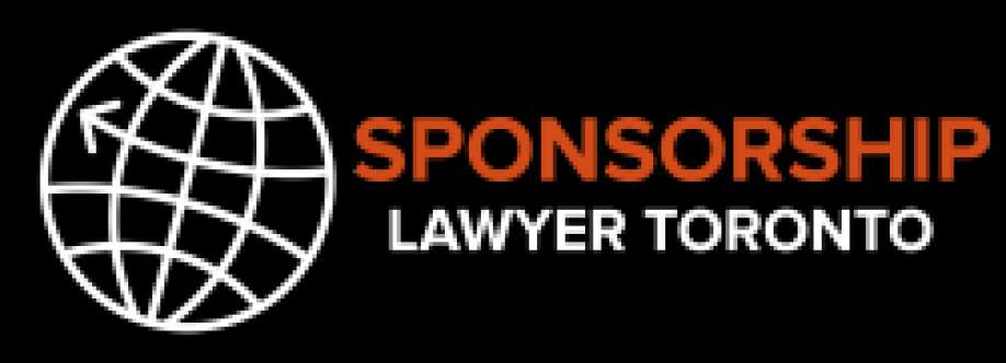 Sponsorship Immigration Lawyer Toronto