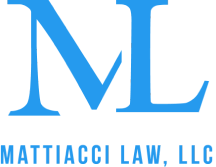 Philadelphia Personal Injury Lawyers | Accident Attorney | Mattiaci Law