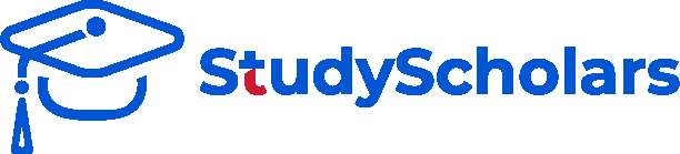 study Scholars
