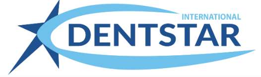 Dentstraint International
