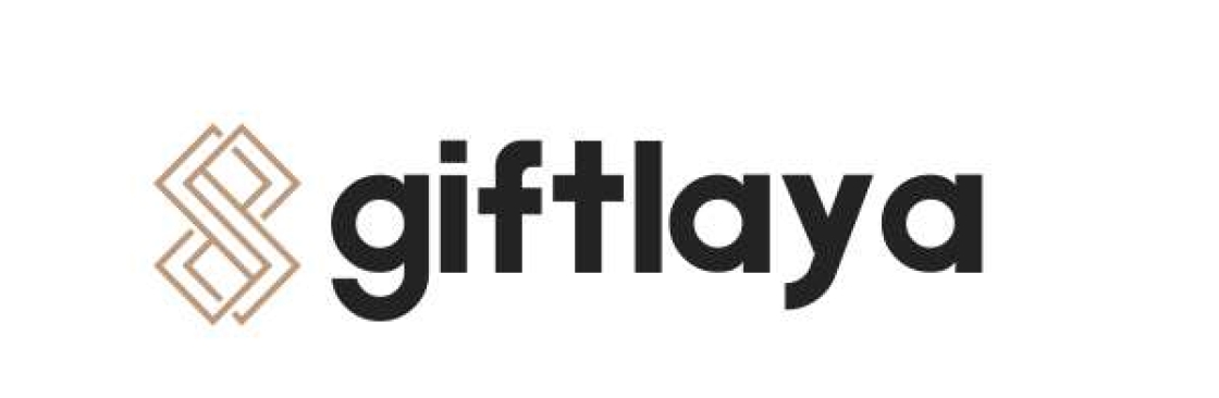 Giftlaya Flowers