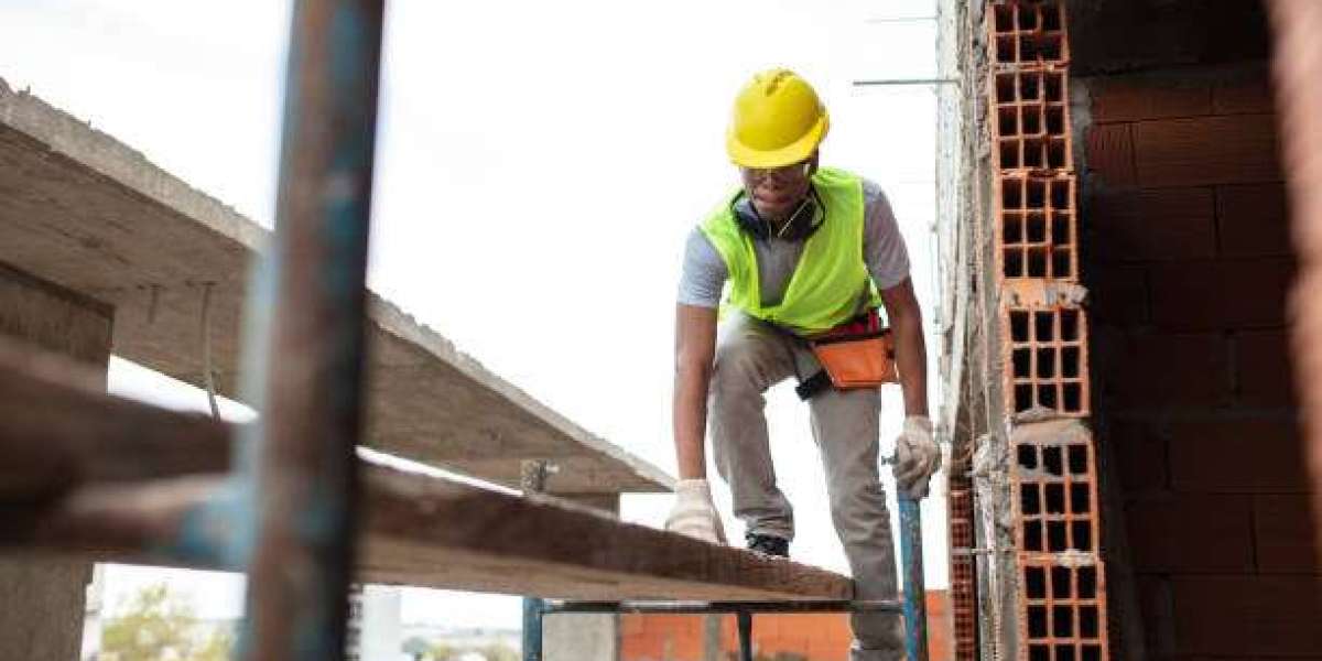 La Revolución del Diseño: Proyectos Innovadores de Constructoras en Argentina