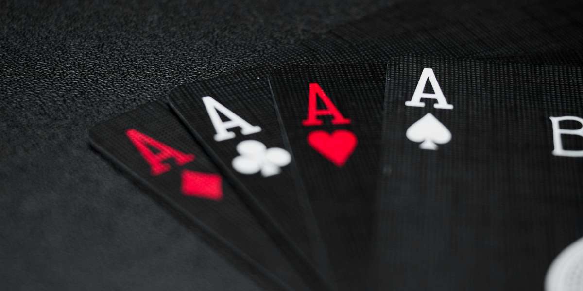 The Ultimate Guide to Rocketplay Casino: Sign-Up Bonus Unveiled