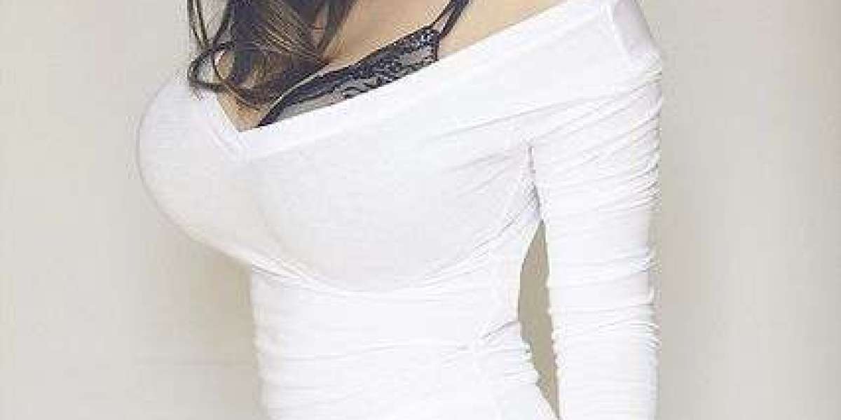 Independent Zirakpur Call Girl Affordable Price