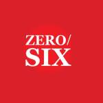 Z6 Consulting