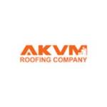 AKVM Roofing Company